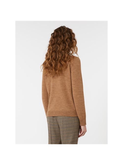 NITRA MAXMARA WEEKEND | 2525366292600004